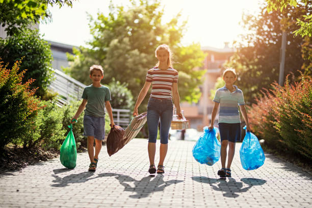 Best Trash Removal Near Me  in Dallesport, WA