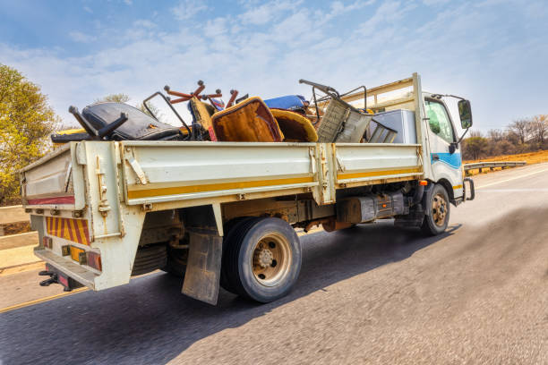 Best Affordable Junk Removal Services  in Dallesport, WA